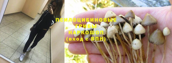 герыч Корсаков