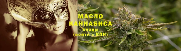 2c-b Коряжма