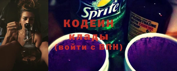 2c-b Коряжма