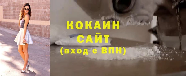 2c-b Коряжма